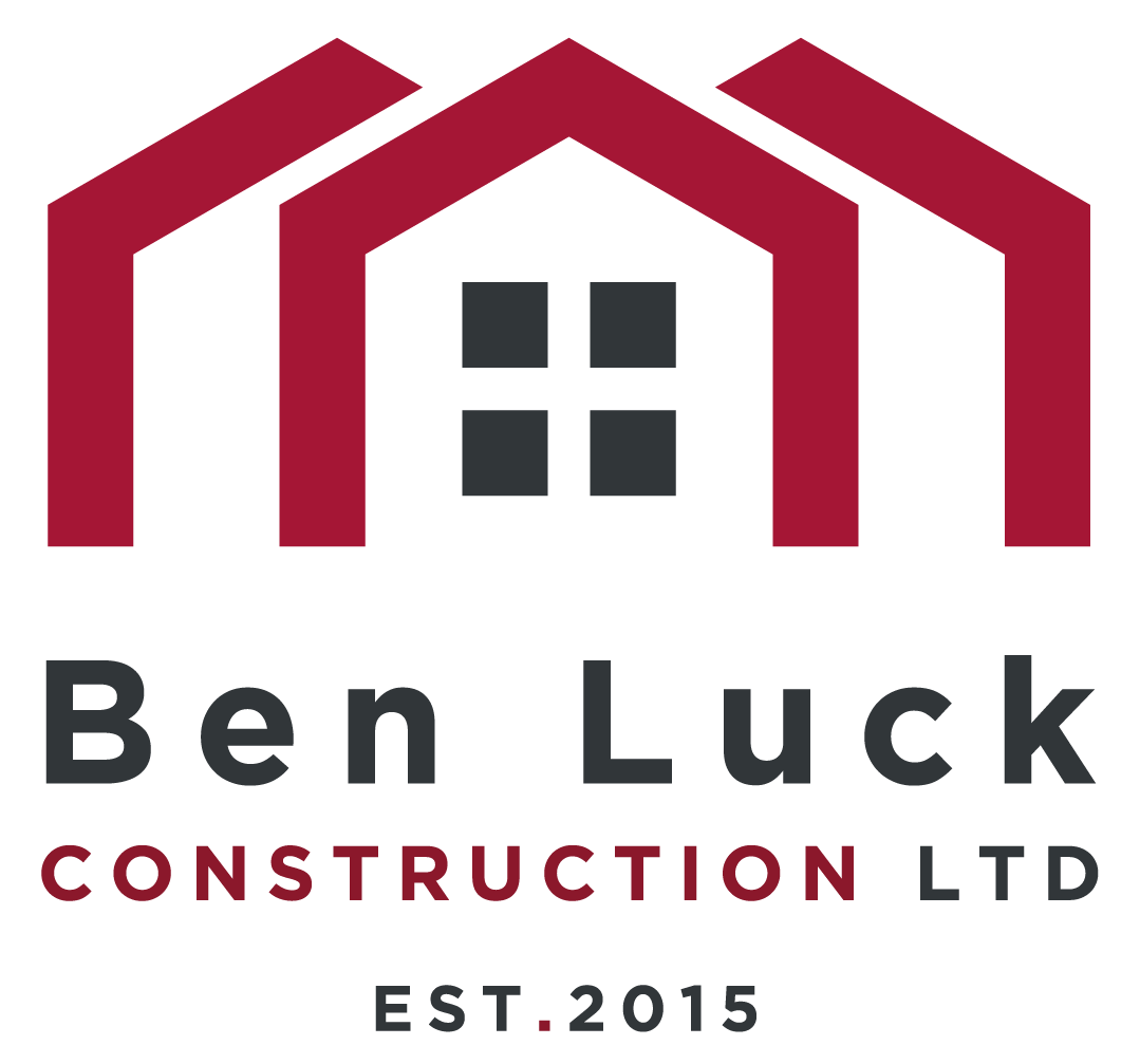 Ben Luck Construction Ltd