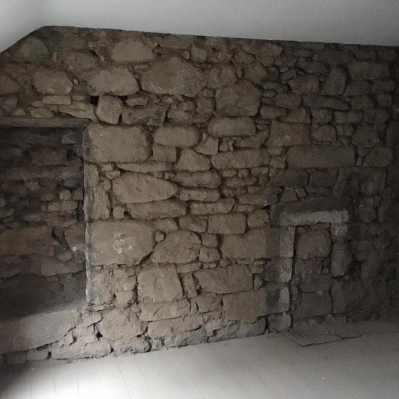 Chapel Street renovation, photo 5