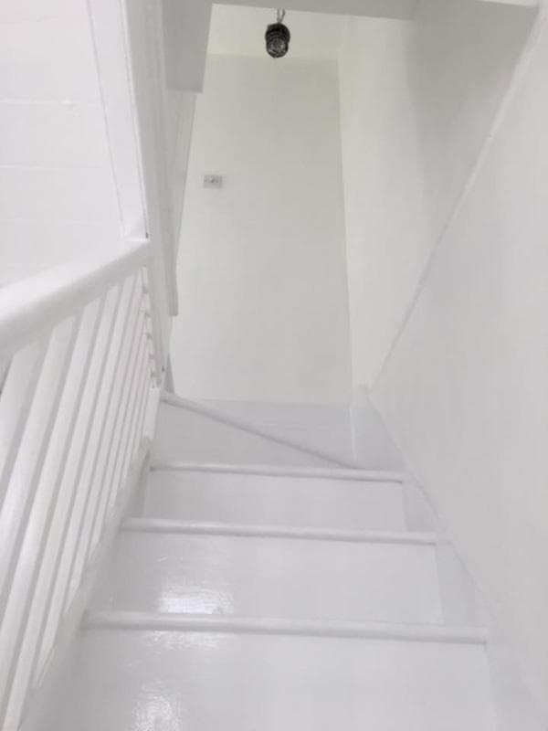 Commercial Road renovation, photo 5