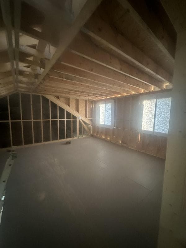 Gwavas bungalow renovation, photo 7