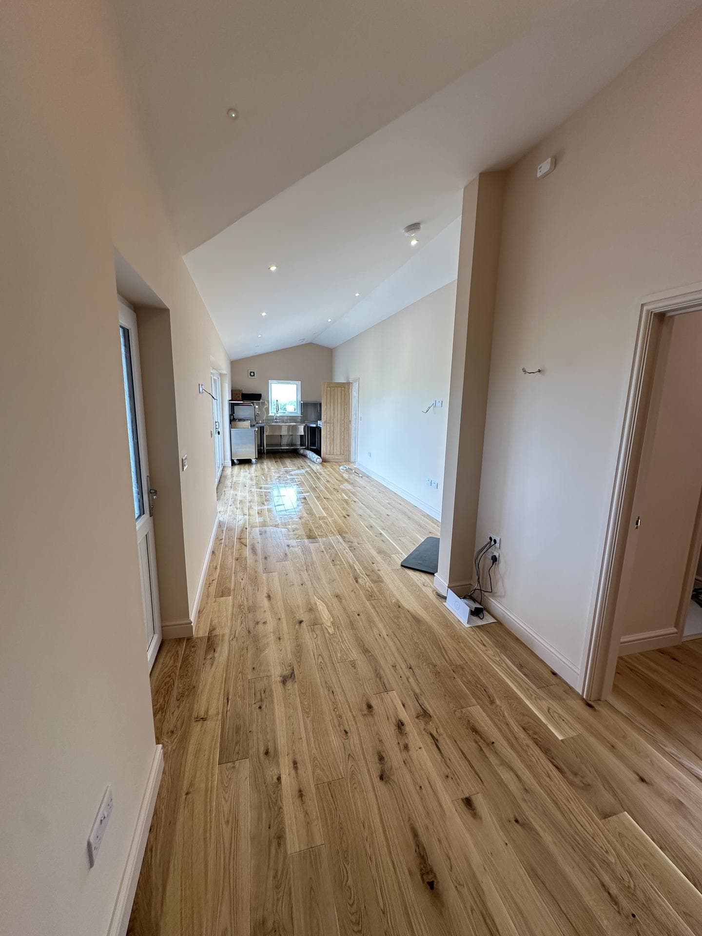 Helston new build, photo 6