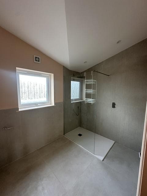 Helston new build, photo 16