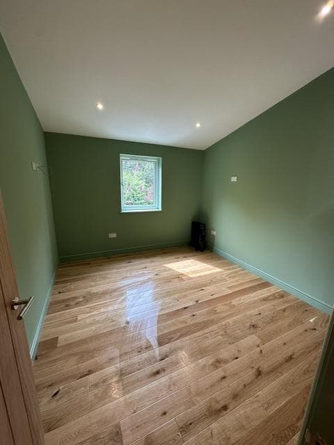 Helston new build, photo 17