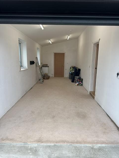 Helston new build, photo 22