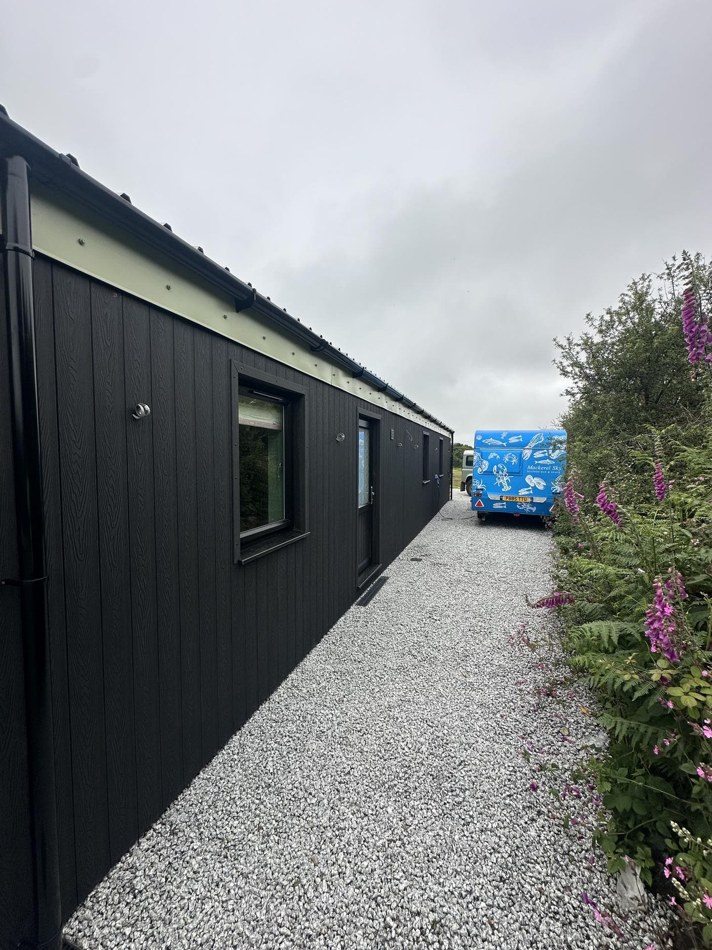 Helston new build, photo 5
