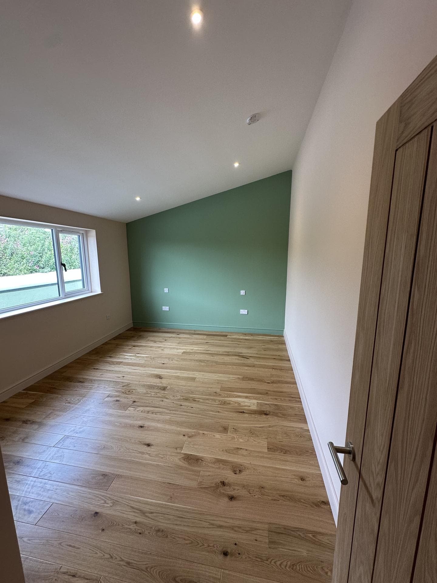 Helston new build, photo 8