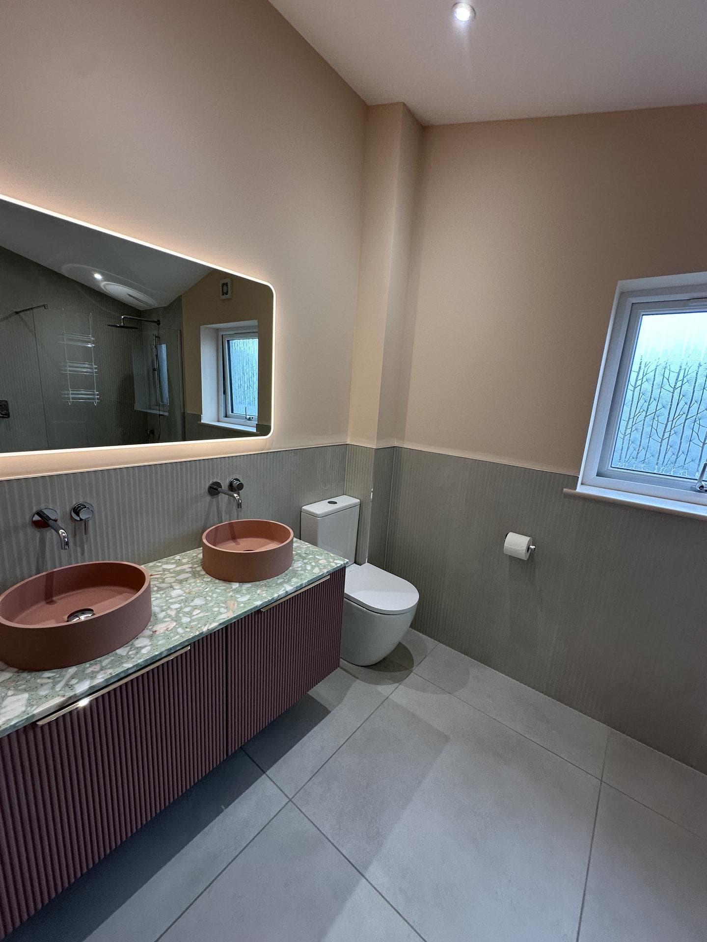Helston new build, photo 9