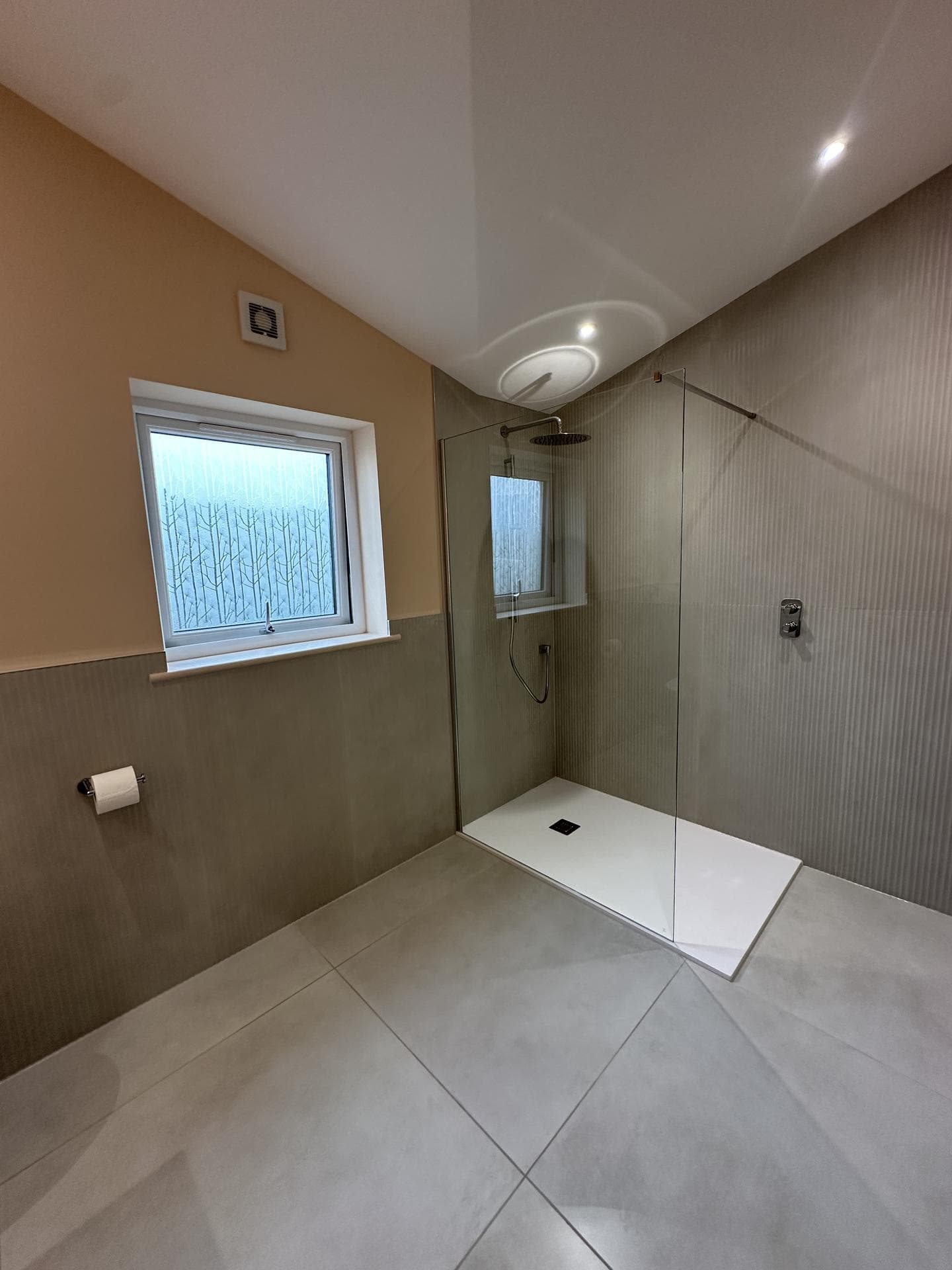 Helston new build, photo 11