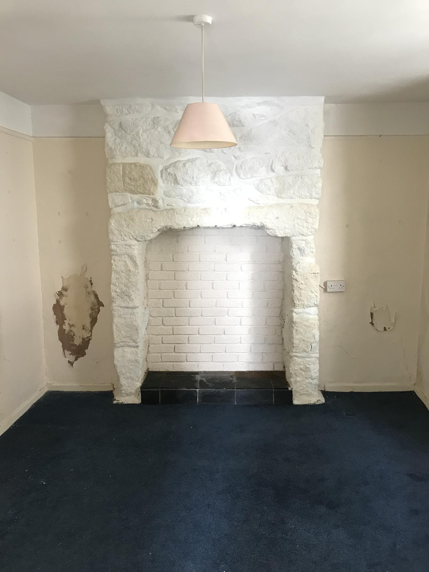 Keigwin Cottage renovation, photo 7