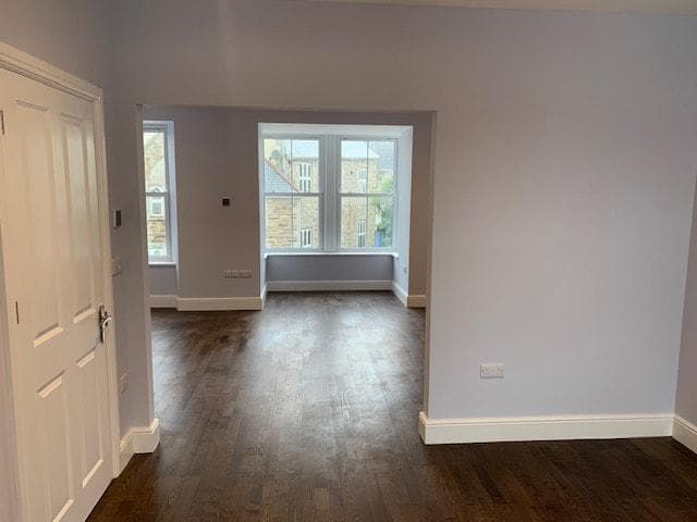 Mennaye Road full renovation, photo 2