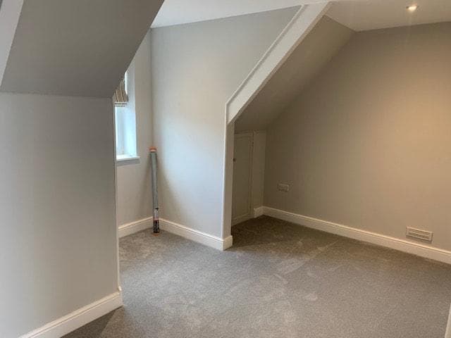 Mennaye Road full renovation, photo 3