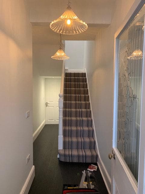 Mennaye Road full renovation, photo 4