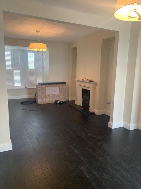 Mennaye Road full renovation, photo 6