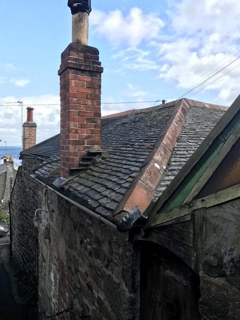 Virgin Place new roof, photo 13