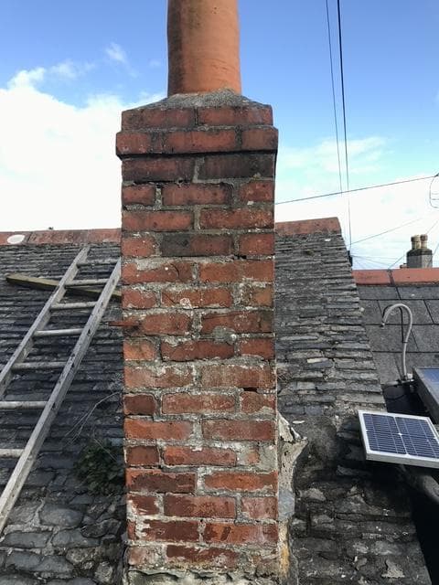 Virgin Place new roof, photo 15