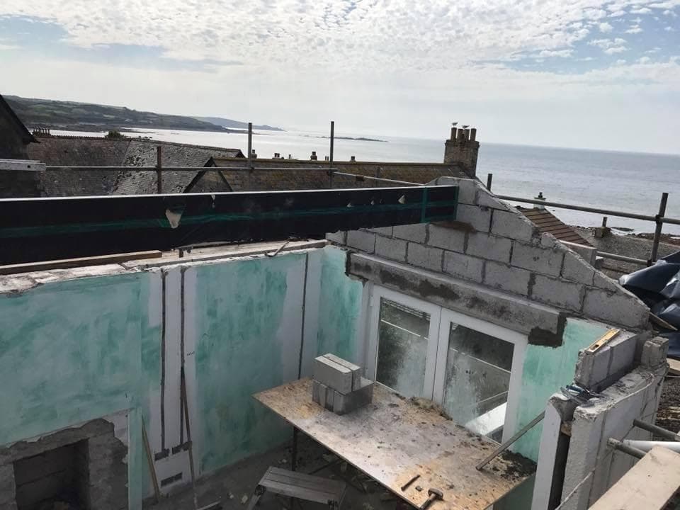 The Summer House, photo 6