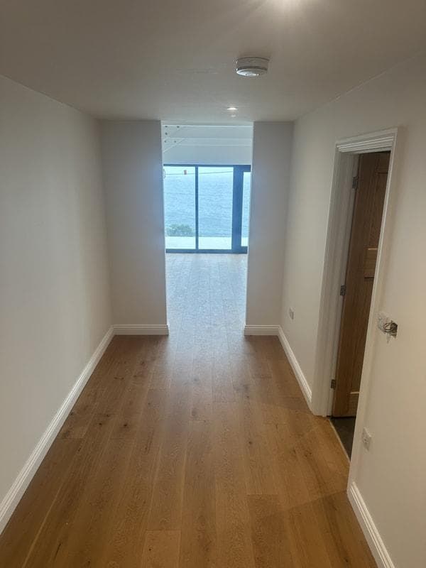 Wooden bungalow, new build and renovation